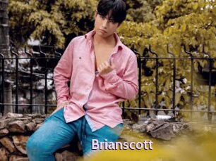 Brianscott