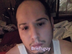 briefsguy Gay Zone 24