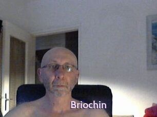 Briochin