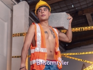 Brisonntyler