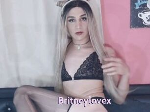 Britneylovex