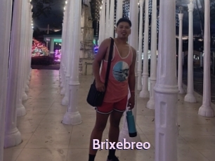 Brixebreo