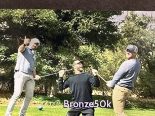 Bronze50k