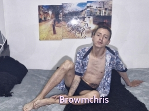 Browmchris