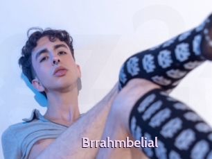 Brrahmbelial