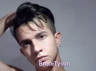 BruceTyson