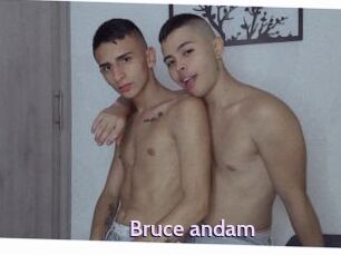 Bruce_andam