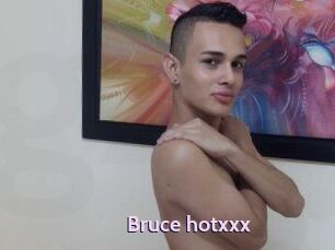 Bruce_hotxxx