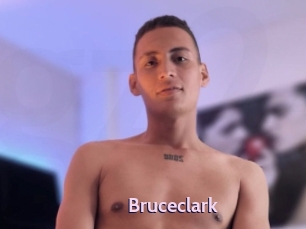Bruceclark