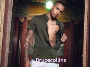 brucecollins Gay Zone 24