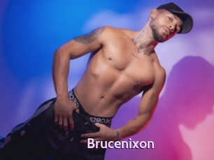 brucenixon Gay Zone 24