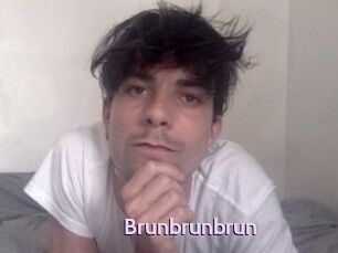 Brunbrunbrun