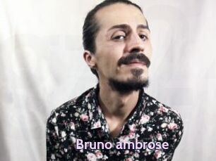 Bruno_ambrose