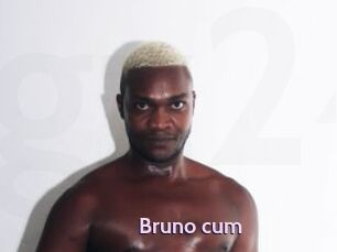Bruno_cum