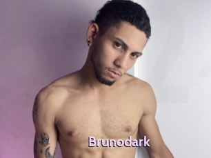 brunodark Gay Zone 24
