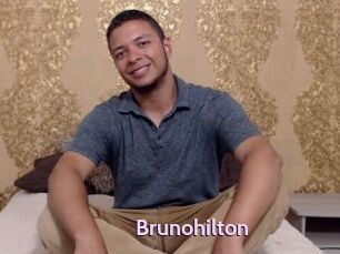 Brunohilton