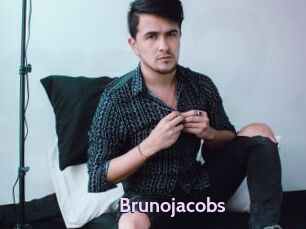 Brunojacobs