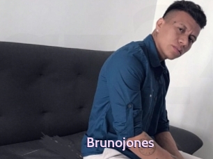 Brunojones
