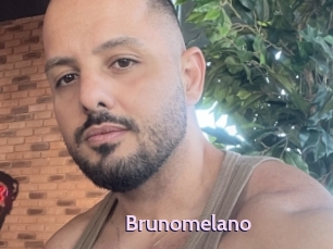 Brunomelano