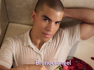 brunoorangel Gay Zone 24