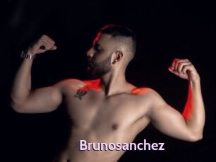 Brunosanchez