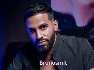 Brunosmit