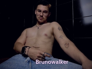 Brunowalker