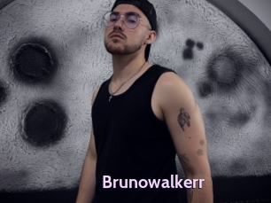 Brunowalkerr