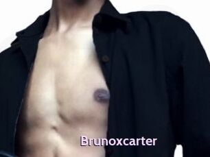 Brunoxcarter