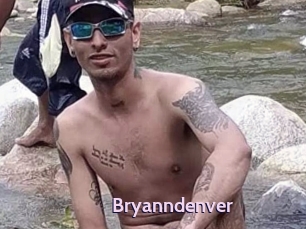 Bryanndenver