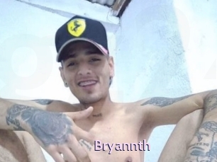 Bryannth