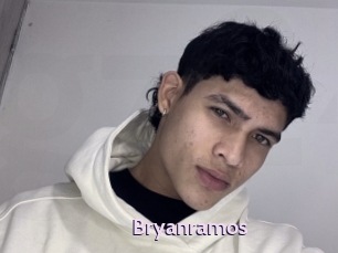 Bryanramos