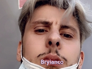 Bryianco