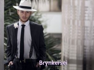 Brynkersei