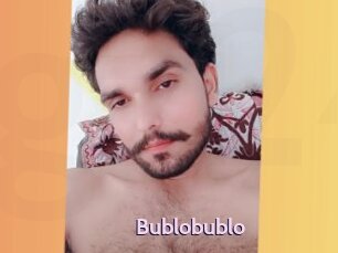 Bublobublo
