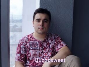 Buchosweet