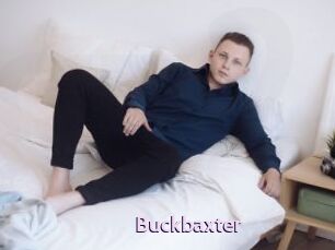 Buckbaxter