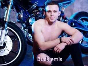Bucklemis