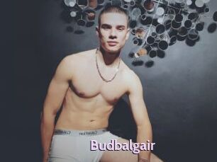 Budbalgair