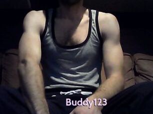 Buddy123