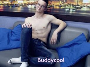 Buddycool