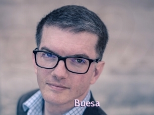 Buesa