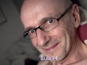 Bula94