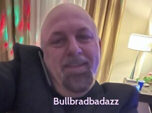 Bullbradbadazz