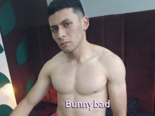 Bunnybad