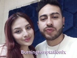 Burningtemptationfx