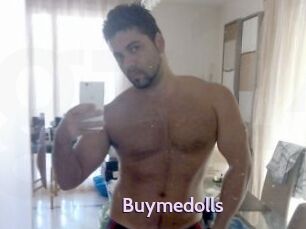 Buymedolls