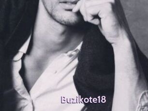 Buzikote18