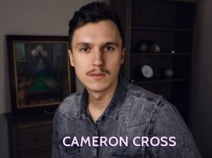 CAMERON_CROSS