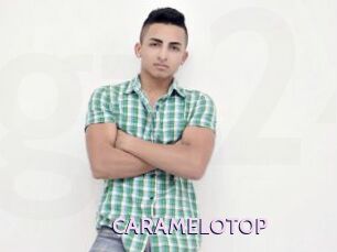 CARAMELOTOP